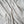 Brushed Hypoallergenic Sheet Set