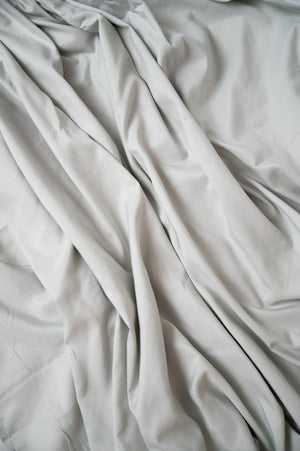 Micro And Bamboo Hypoallergenic Sheet Set