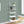 Etagere Bookcase Ladder 5 Tier For Office