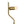 Table Lamp - Gold