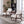 Accent Chair With Pillow And Wood Frame
