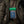 M-Tac Waterproof Case for Documents