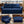 Multi-Functional 85-Inch Convertible Sofa Bed