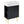 Bathroom Vanity, Combo Cabinet, Bathroom Storage Cabinet, Single Ceramic Sink