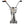 38cc 4 Stroke Gas Concrete Power Screed