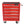 Multifunctional Tool Cart With Wheels And Drawers
