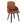 Dahlia - Contemporary Elegant Dining Chair (Set of 2)