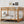 Sturdy Bunk Bed With Ladder