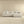 Beatrice - Modern Tufted Right Sectional Sofa - Ivory