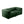 Stylish Sofa With Storage Seat And Cylindrical Backrest