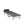 Twin Folding Bed With Adjustable Headboard & Memory Foam Mattress, Portable Coton Wheels For Tall People, Space-Saving Guest Bed - Black