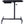 Adjustable Tear Down Work Table With Drawer For Garages, Repair Shops, And Diy, Portable, (4) 2.5