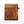 Solid Wood Curved Wall Mounted Bedside Table
