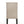 Morland - Vintage Side Chair (Set of 2) - Black / Tan