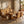 Zoey - Dining Set
