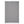Guros Collection 7.9X10 Area Rug
