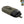 M-Tac Pouch for Folding Shovel