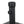 Wheelie - Stylish Square Umbrella Base With Stainless Steel Pole Handle