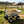 Folding Poly Garden Dump Truck with Steel Frame and Pneumatic Tires