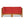 Oana - 2 Piece Loveseat Set With Water Resistant Cushions