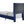 Luma - Upholstered Bed