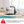 Black Kitchen Sink Faucet with Pull Down Sprayer