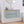 36-Inch Double Drawer + Single Door Wall-Mounted Bathroom Vanity