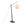 Arturo - Contemporary Stylish Floor Lamp