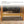 Outdoor Bar Table, Patio Counter Bar Height Table