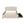 Upholstered Platform Bed With 2 Drawers And 2 Sets Of USB Ports On Each Side, Fabric