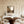 Adjustable Cylindrical Pendant Light