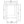 Cowper - Round End Table - Natural