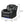 Benz - Power Recliner Set With LED Lighting And USB Charging