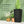 Modern Design Stackable Tapered Planters, Set of 3 Outdoor Planters