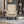 Modern Accent Armchair With Sturdy Wood Legs