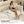 3-In-1 Convertible Sleeper Sofa