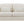 Mariko - Linen 3 Pieces Living Room Set - Beige