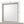 Square Mirror, Stylish Design