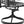 7-Piece All-Weather Cast Aluminum Dining Set