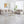 Nolan - Fabric Sofa And Loveseat Living Room With Pillows And Interchangeable Legs