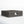 Outdoor Handcrafted Fire Pit Table - Charcoal