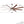 Oversized Large Ceiling Fan With Dimmable LED Light, 8 Blades, Remote Control