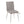 Mason - Contemporary Dining Chair (Set of 2) With Swivel