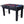 Hurricane Foosball Table For Family Game Rooms