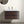 Alice - Bathroom Vanity Wall Mounted With Sink, Large Storage Floating Bathroom Vanity For Modern Bathroom, One-Piece Sink Basin Without Drain And Faucet