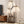 Plant Stand Indoor with Grow Lights - 62