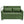 Loveseat Sofa Bed Sleeper With Reversible Backrest, Side Pockets, USB Ports, Phone Holder