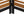 Outdoor Air Conditioner Fence Screen