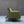 Comfort Compact Design Sofa Bed