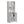 Levan - 3 Piece Living Room Set With 3 Bookcases